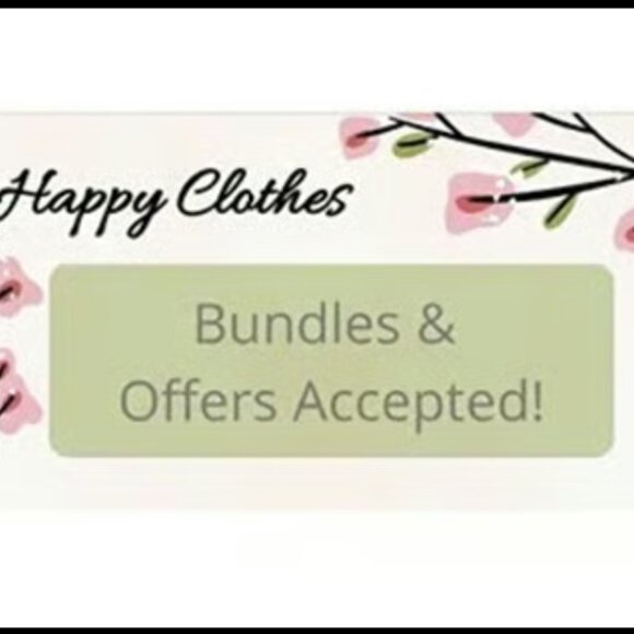 David's Bridal MSRP $93 Blue Dress NEW Ruching Sleeveless Pleated Back Zip Small - Picture 5 of 5